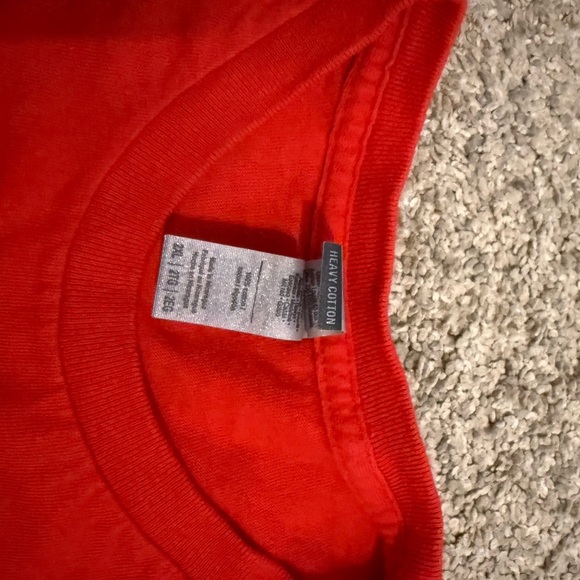 Teacher T-shirt Bundle - Picture 5 of 5